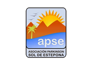 Asociacion Parkinson Sol Estepona (APSE)