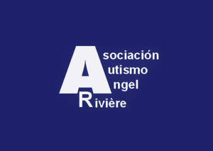 Asociación Autismo Ángel Rivière