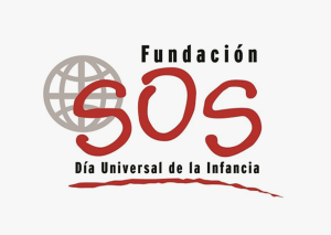 Fundación SOS