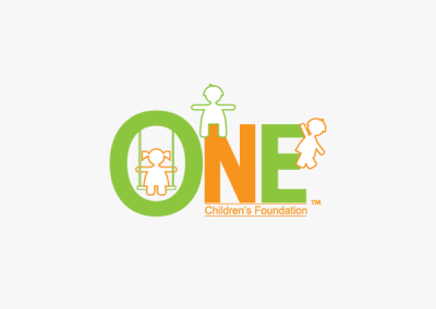 One Children’s Foundation