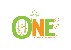 One Children's Foundation