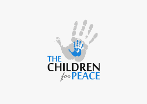 The Children for Peace