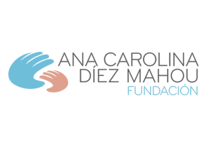 Fundación Ana Carolina Diez Mahou