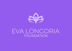 Eva Longoria Foundation
