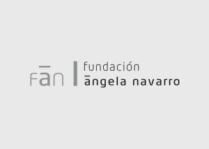 Fundación Ángela Navarro
