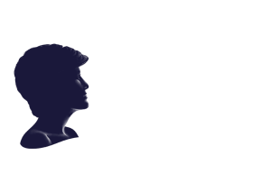 The Diana Award