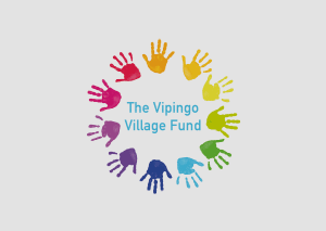 Vipingo Village Fund