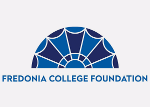 Fredonia College Foundation