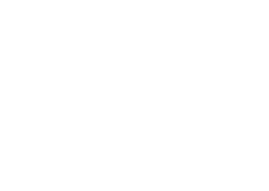 Quang Chau Foundation
