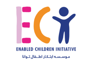Enable Children Initiative