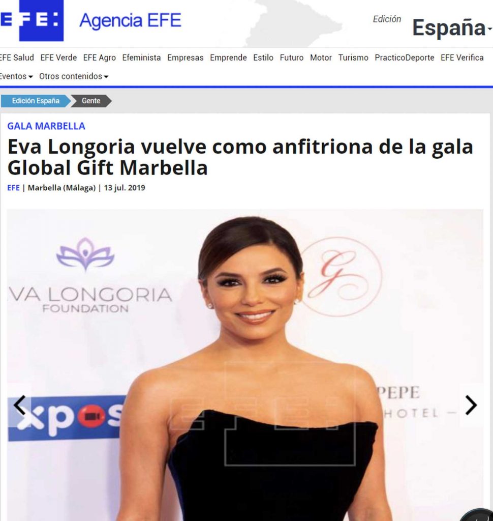 Agencia-EFE