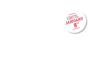 Christmas Global Gift Foundation Auction