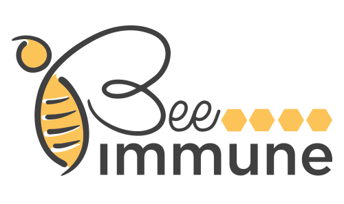Bee Immune
