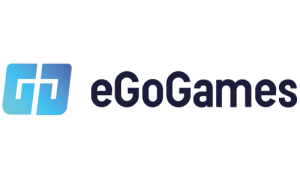 eGoGames