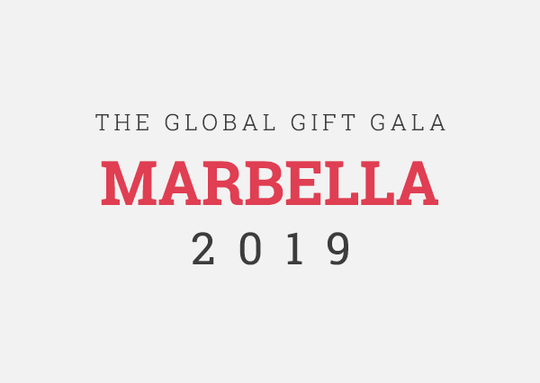 Marbella 2019