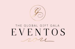 The Global Gift Gala - Eventos