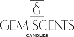 Gem Scents Candles