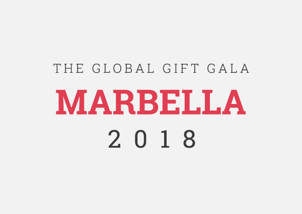 marbella 2018