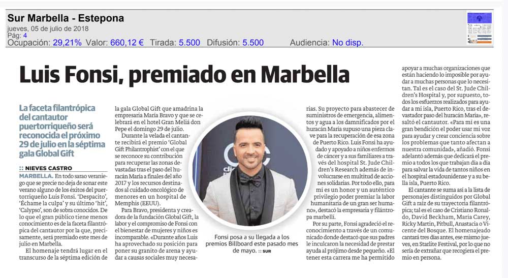 press-marbella-2018-28