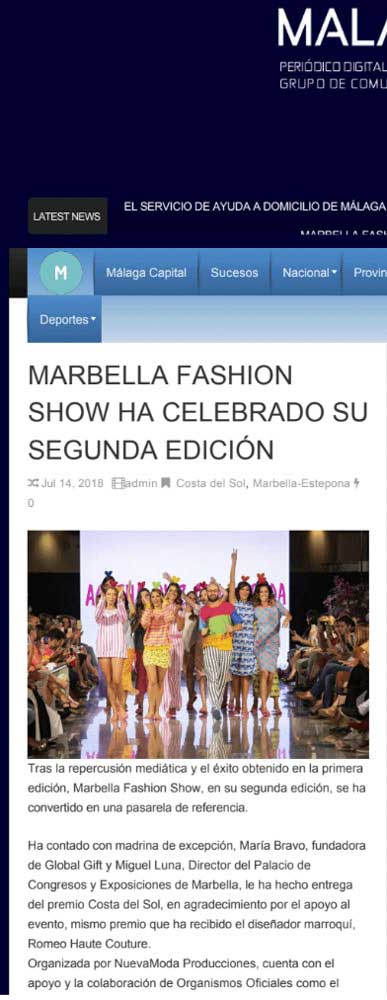 press-marbella-2018-68