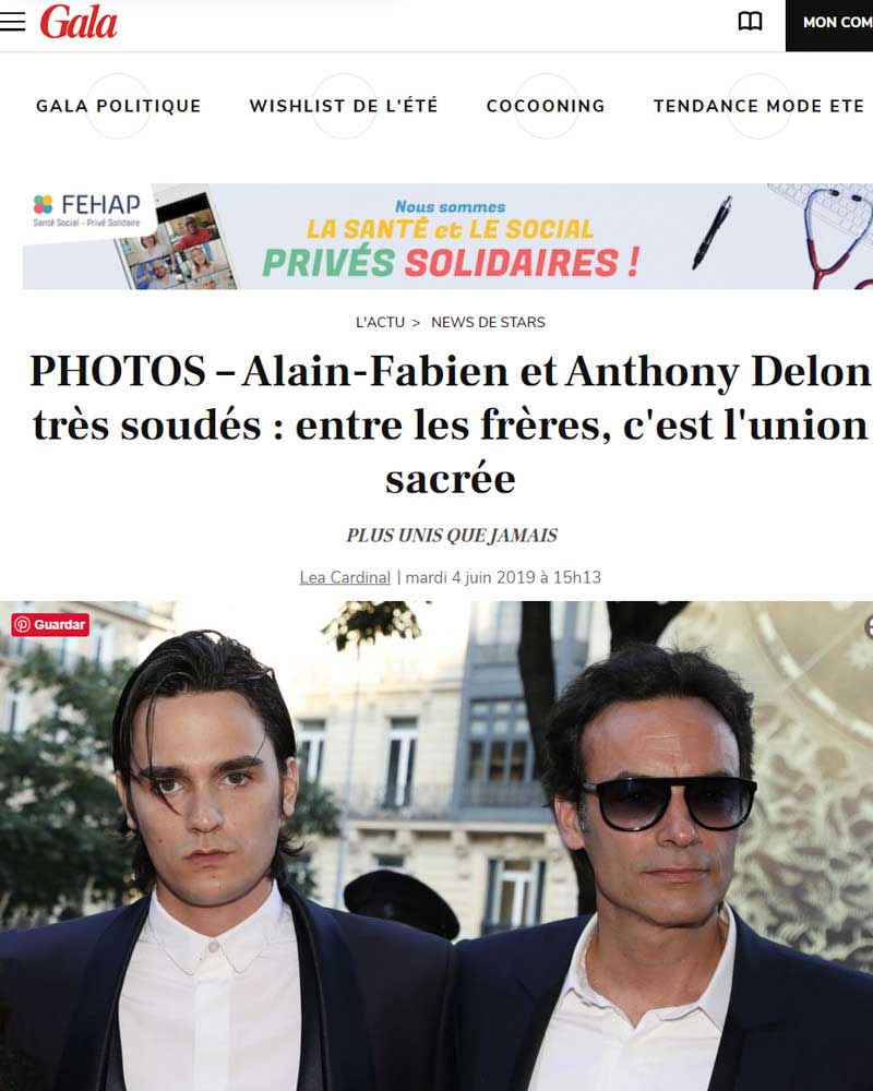press-paris-2019-54