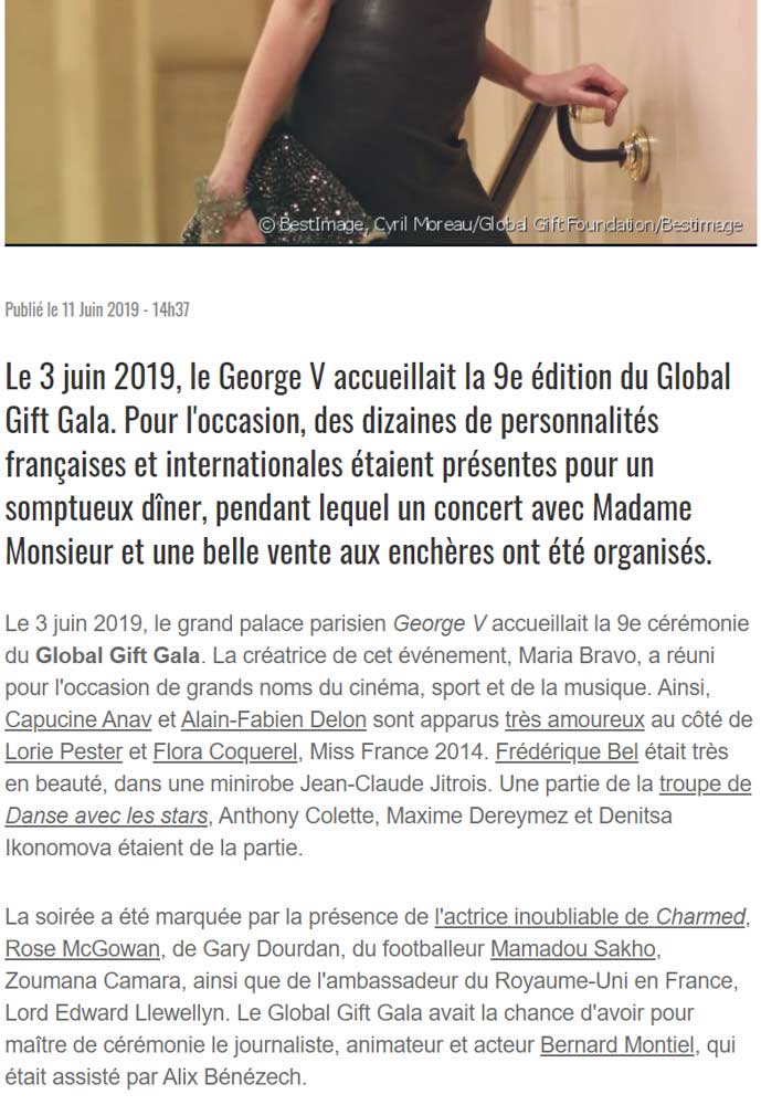 press-paris-2019-8