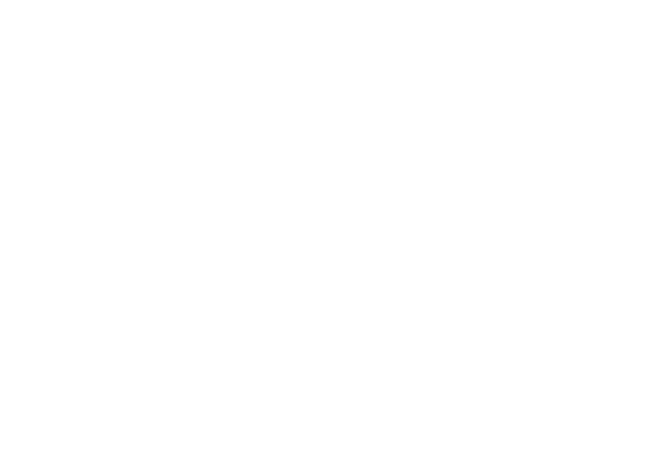 Comedor Social