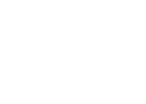 Sarah Almagro