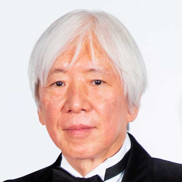David Matsumoto