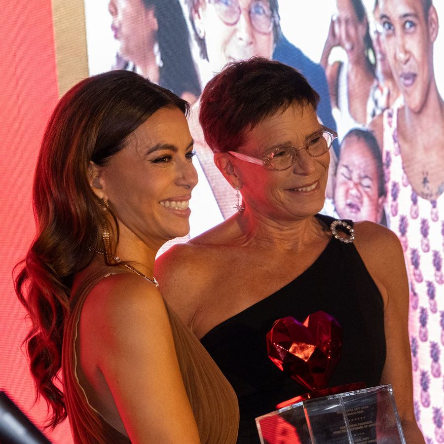 Her-Serene-Highness-Princess-Stephanie-of-Monaco