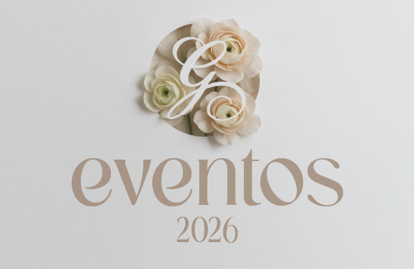 The Global Gift Gala Eventos