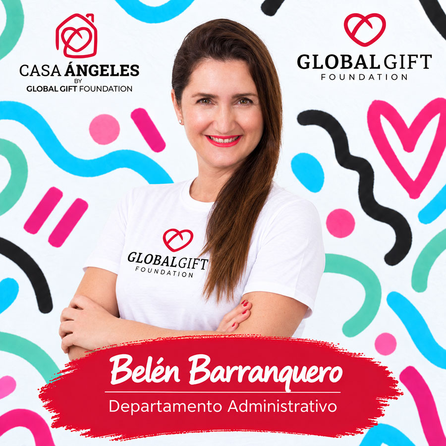 Belen
