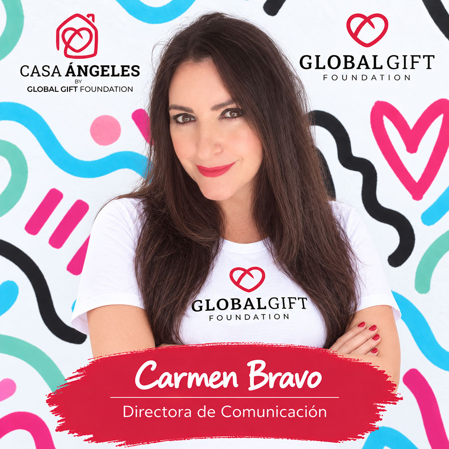 Carmen