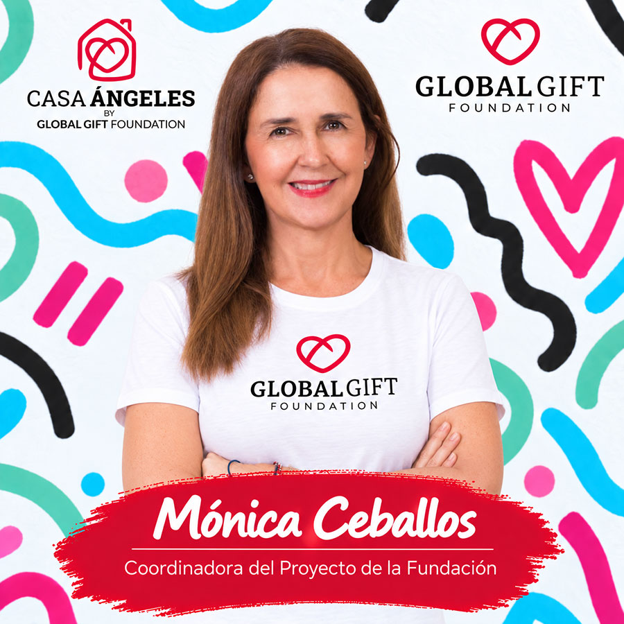 Monica